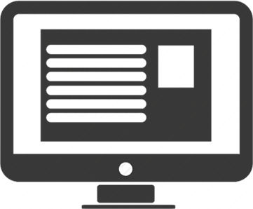 icon-desktop